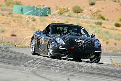 media/May-17-2025-PCA San Diego (Sat) [[bacf5c52c3]]/Yellow Group/Session 4 (Turn 10 and StartFinish)/